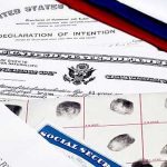 Norman Spencer Law Group Criminal Defense & Government Investigations Attorneys Licenses Immigrants